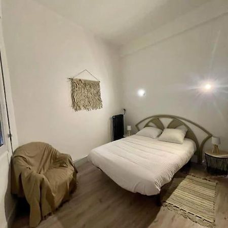 카르카손 La Belle Epoque, Climatisation, Emplacement Ideal 아파트 외부 사진